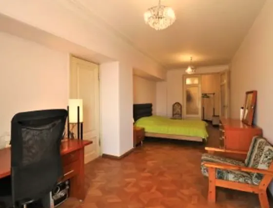 Apartments For Rent two-room 60м² 9/16 floor Tbilisi