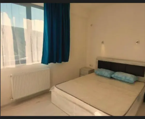 Apartments For Rent three-room 61.1м² 31/31 floor Tbilisi