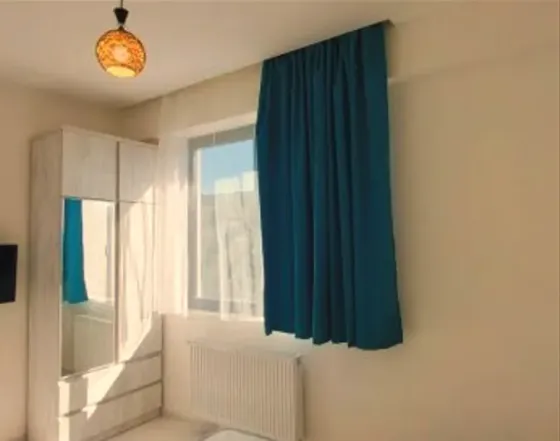 Apartments For Rent three-room 61.1м² 31/31 floor Tbilisi