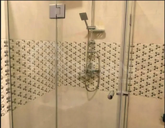 Apartments For Rent three-room 61.1м² 31/31 floor Tbilisi - photo 8