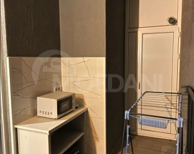 Сдам 2-комн. квартиру 60м² 9/22 эт. Тбилиси - изображение 6