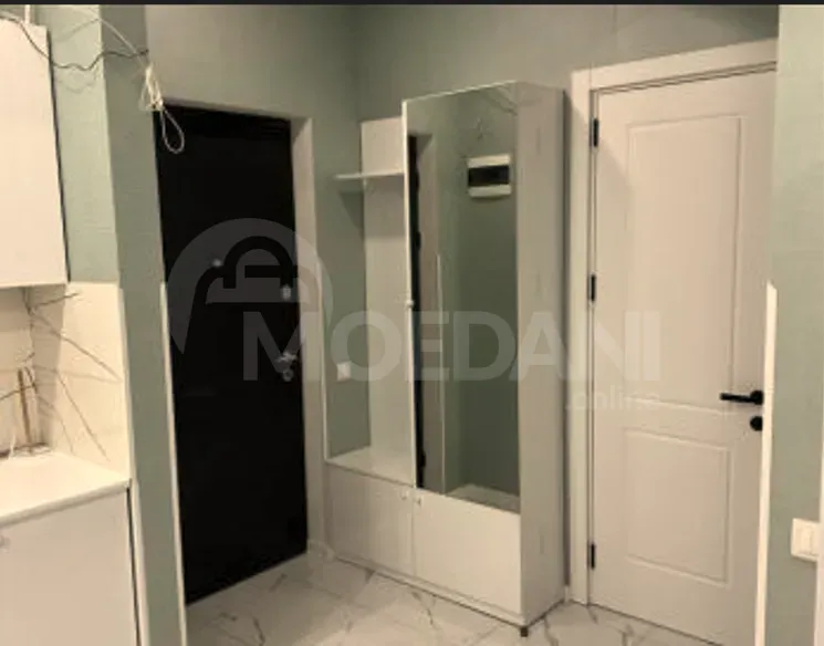 Сдам 2-комн. квартиру 60м² 9/22 эт. Тбилиси - изображение 9