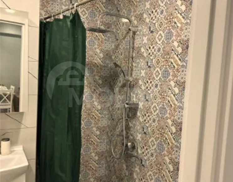 Сдам 2-комн. квартиру 60м² 9/22 эт. Тбилиси - изображение 8