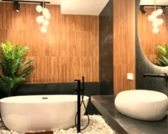 Apartments For Rent three-room 100м² 6/10 floor Tbilisi