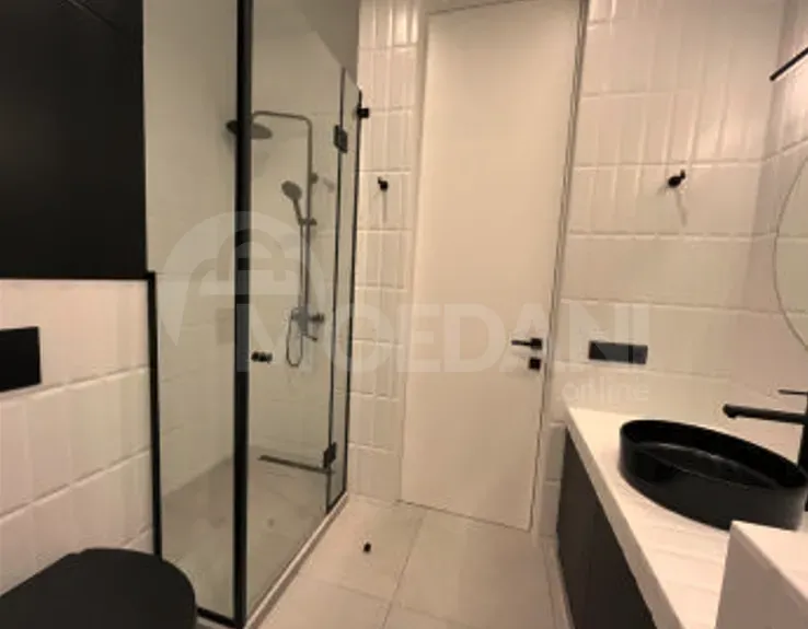 Сдам 2-комн. квартиру 65м² 18/22 эт. Тбилиси - изображение 9