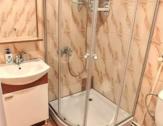 Apartments For Rent two-room 75м² 3/9 floor Tbilisi