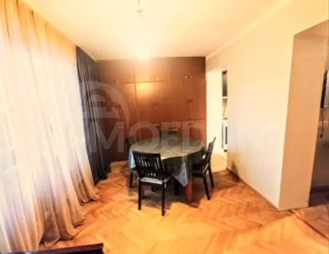Apartments For Rent two-room 75м² 3/9 floor Tbilisi - photo 10
