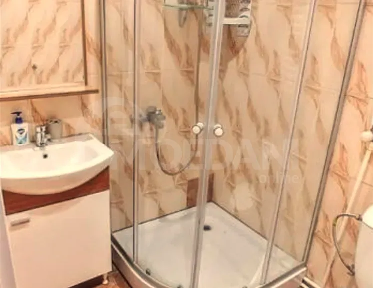 Apartments For Rent two-room 75м² 3/9 floor Tbilisi - photo 4