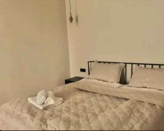 Apartments For Rent three-room 100м² 4/5 floor Tbilisi