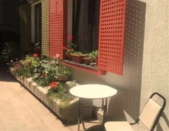 Apartments For Rent three-room 73м² 1/4 floor Tbilisi