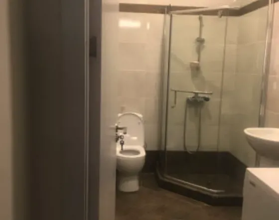 Apartments For Rent three-room 73м² 1/4 floor Tbilisi