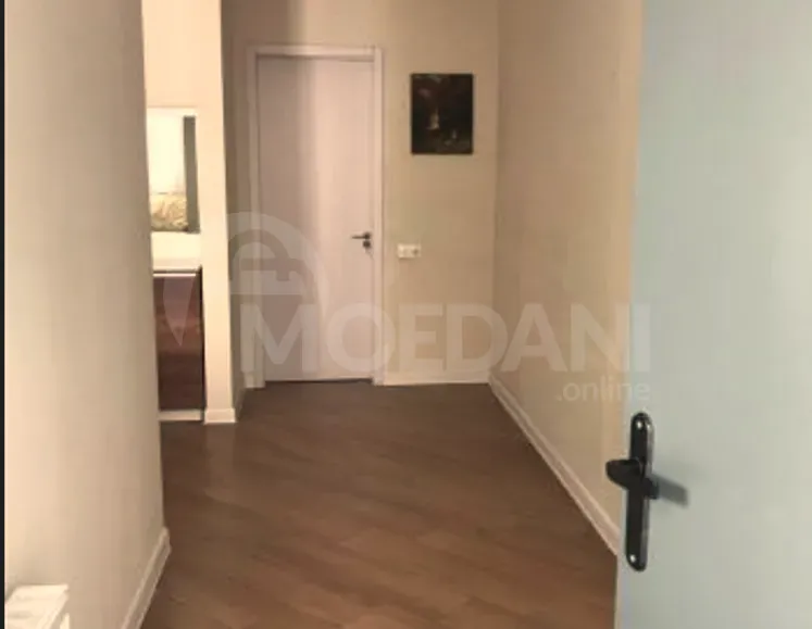 Apartments For Rent three-room 73м² 1/4 floor Tbilisi - photo 7