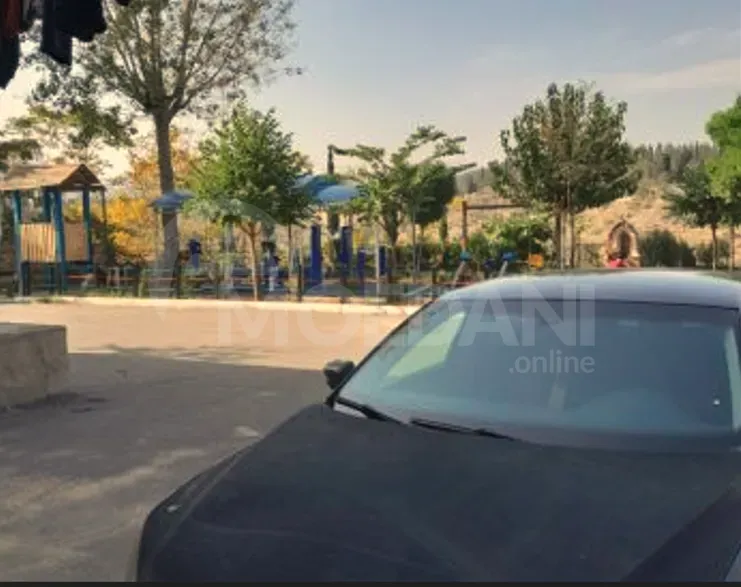 Apartments For Rent three-room 80м² 2/5 floor Tbilisi - photo 10