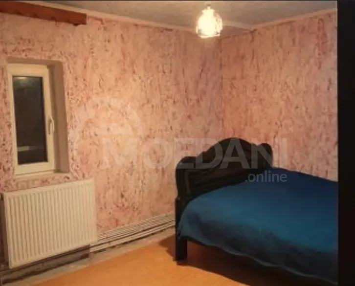 Apartments For Rent three-room 80м² 2/5 floor Tbilisi - photo 3