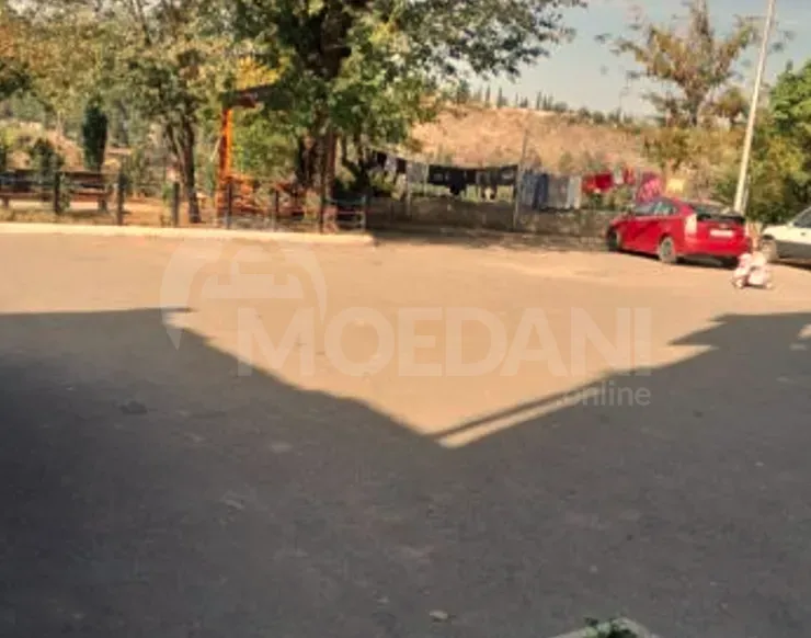 Apartments For Rent three-room 80м² 2/5 floor Tbilisi - photo 9