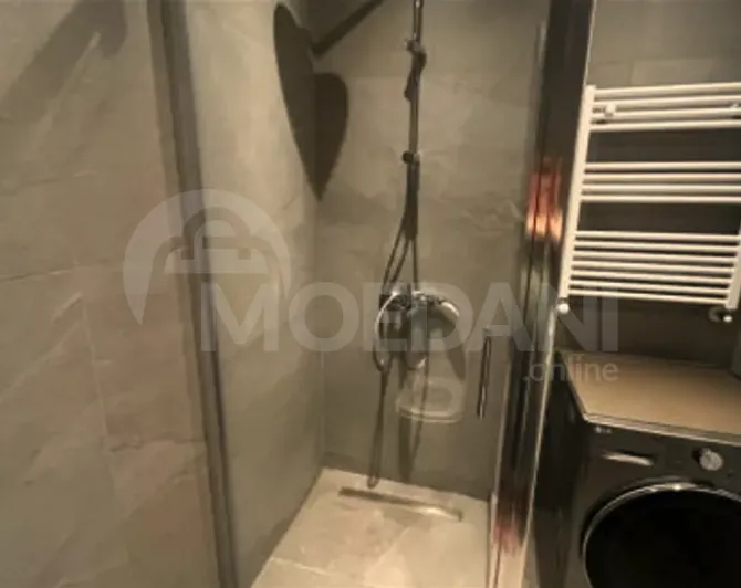 Rent 3 apartment 72м² 5/11 floor Tbilisi - photo 10