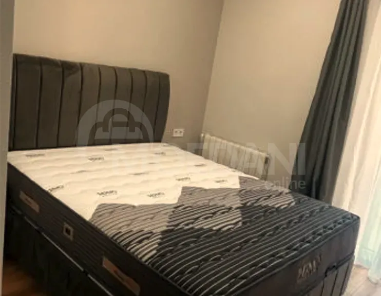 Apartments For Rent three-room 72м² 5/11 floor Tbilisi - photo 8