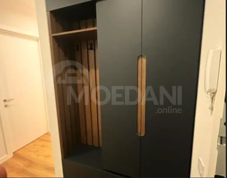 Apartments For Rent three-room 72м² 5/11 floor Tbilisi - photo 7