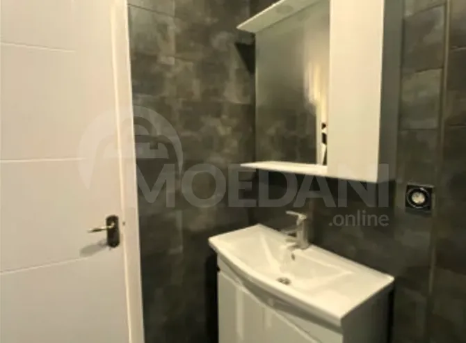 Rent 3 apartment 61м² 5/14 floor Tbilisi - photo 5