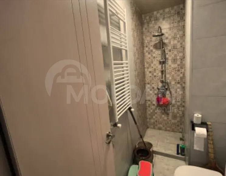 Сдам 2-комн. квартиру 52м² 7/11 эт. Тбилиси - изображение 5