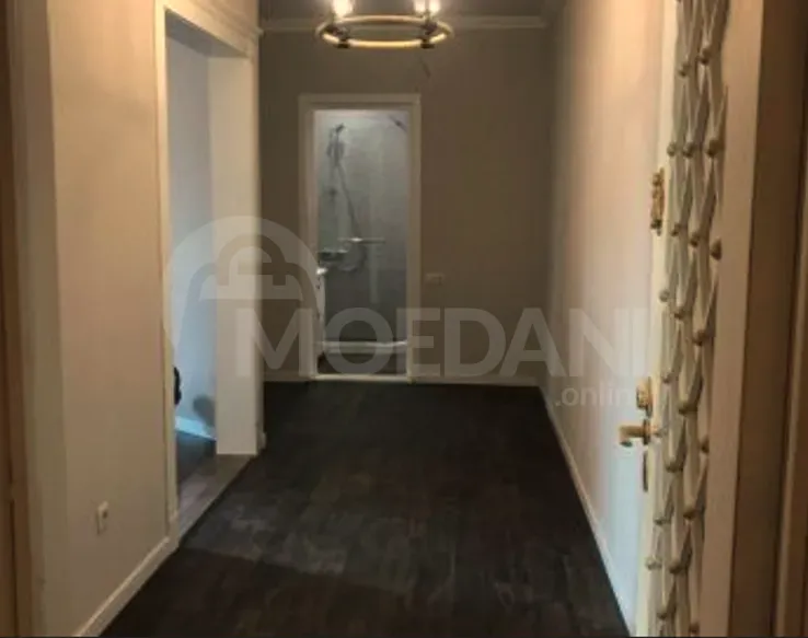 Apartments For Sale two-room 84м² 6/10 floor Tbilisi - photo 3