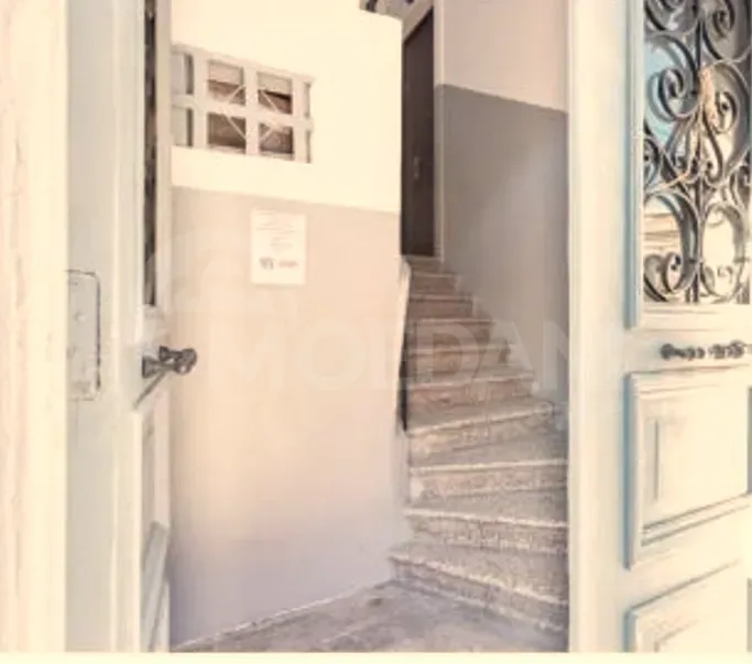 Сдам 2-комн. квартиру 75м² 2/3 эт. Тбилиси - изображение 4