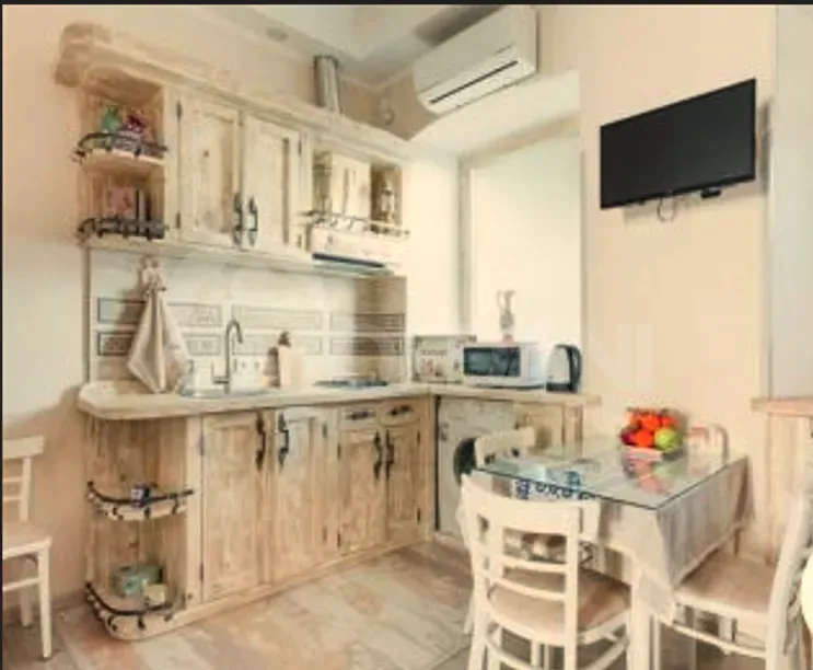 Сдам 2-комн. квартиру 75м² 2/3 эт. Тбилиси - изображение 7