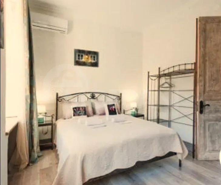 Сдам 2-комн. квартиру 75м² 2/3 эт. Тбилиси - изображение 8