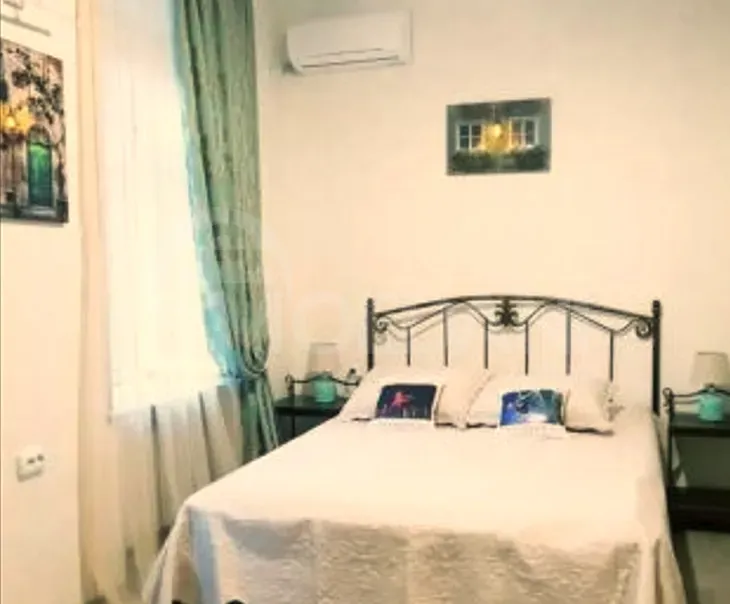 Сдам 2-комн. квартиру 75м² 2/3 эт. Тбилиси - изображение 2