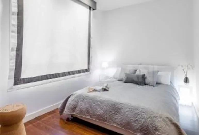 Apartments For Rent three-room 87м² 8/16 floor Tbilisi - photo 7