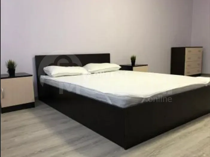 Apartments For Rent three-room 108м² 6/14 floor Tbilisi - photo 5