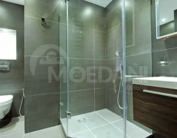 Сдам 5-комн. квартиру 150м² 6/12 эт. Тбилиси - изображение 5