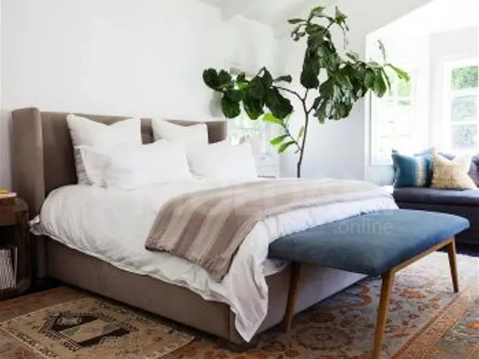 ქირავდება სახლი 210м² თბილისი - photo 1