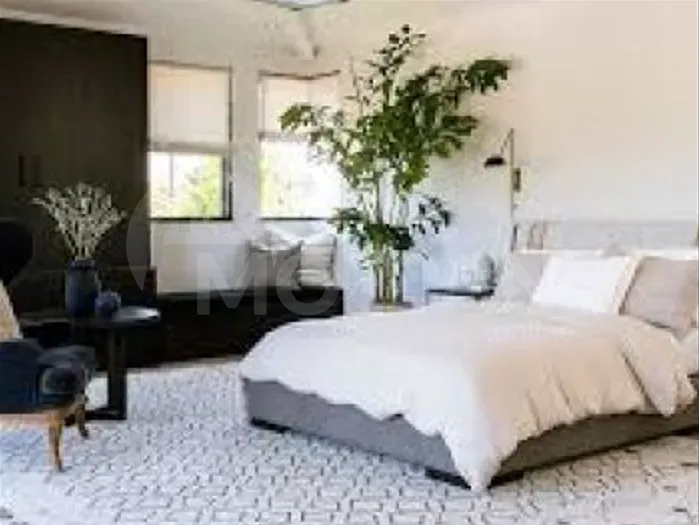 ქირავდება სახლი 210м² თბილისი - photo 2