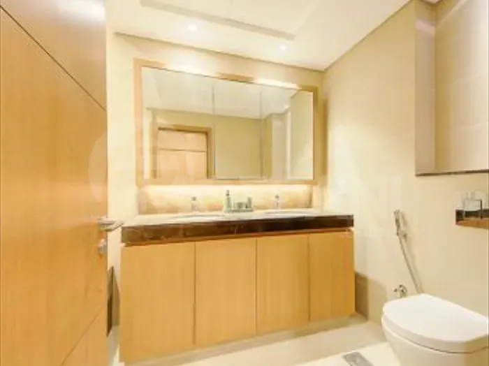 Сдам 6-комн. квартиру 208м² 4/12 эт. Тбилиси - изображение 5