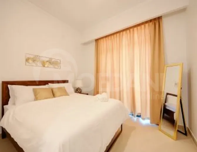 Сдам 6-комн. квартиру 208м² 4/12 эт. Тбилиси - изображение 6