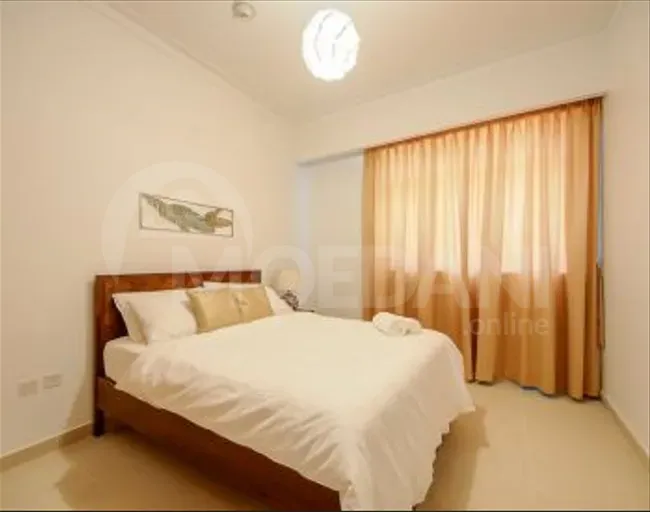 Сдам 6-комн. квартиру 208м² 4/12 эт. Тбилиси - изображение 2