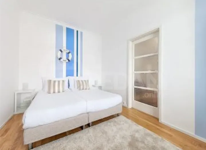 Сдам 4-комн. квартиру 148м² 5/10 эт. Тбилиси - изображение 7