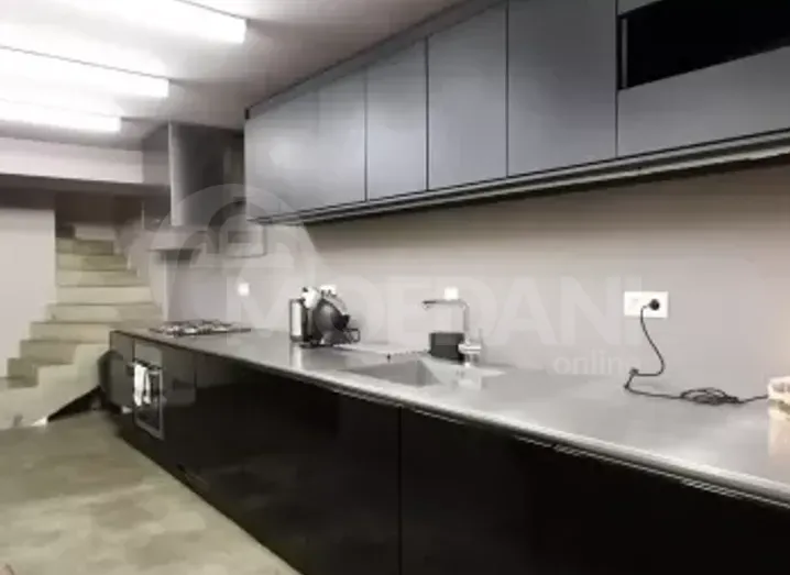 Сдам Дом 160м² Тбилиси - изображение 5