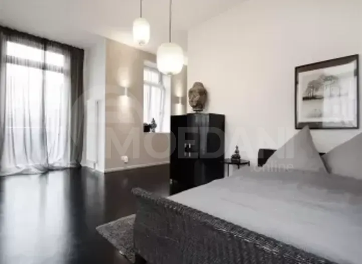 Сдам Дом 160м² Тбилиси - изображение 4