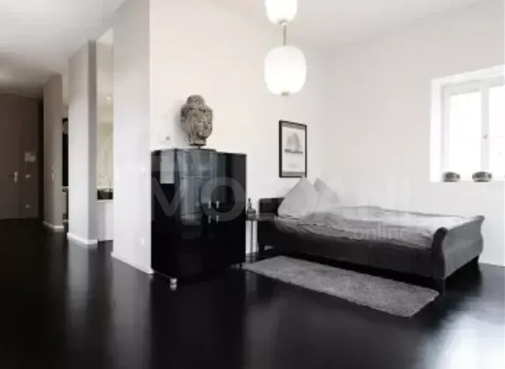 Сдам Дом 160м² Тбилиси - изображение 7