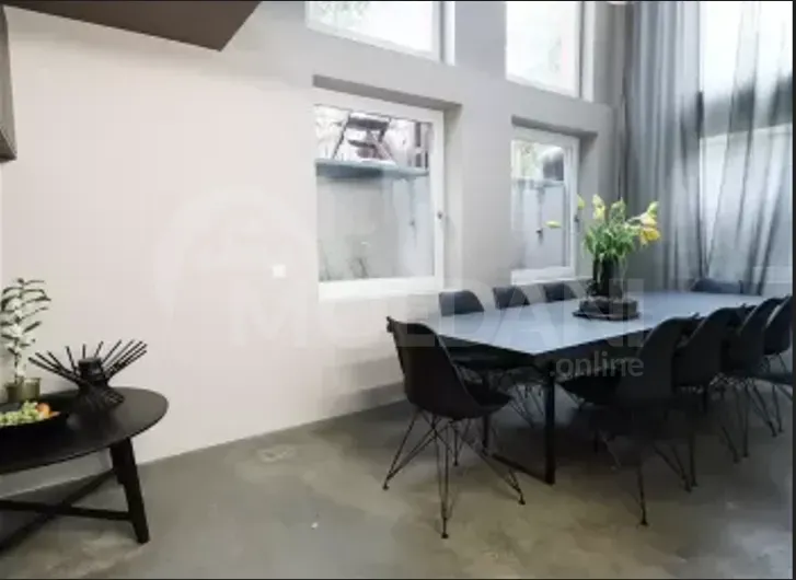 Сдам Дом 160м² Тбилиси - изображение 6