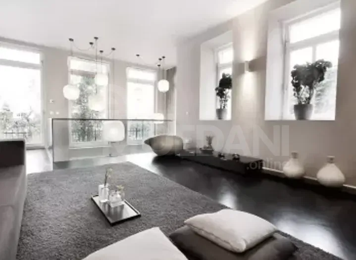 Сдам Дом 160м² Тбилиси - изображение 2