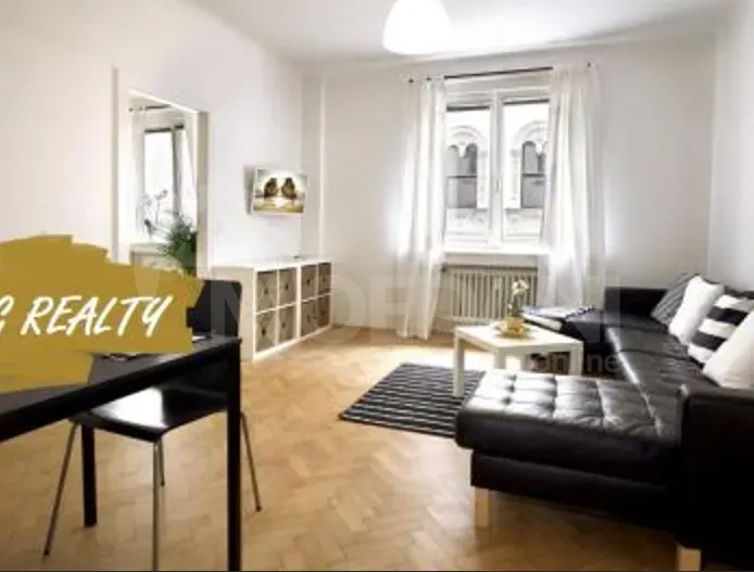 ქირავდება 3 ოთახიანი ბინა 118მ² 8/10 სართ თბილისი - photo 2