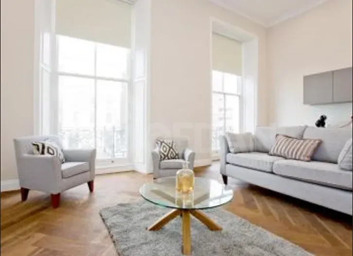 Сдам 3-комн. квартиру 126м² 3/3 эт. Тбилиси - изображение 2