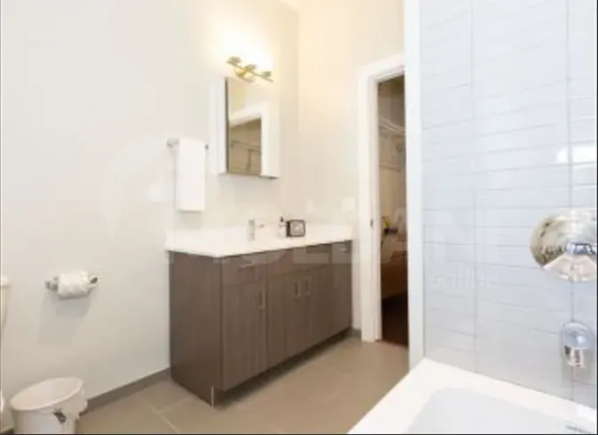 Rent 3 apartment 89м² 6/16 floor Tbilisi - photo 6