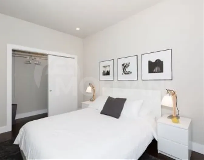 Сдам 3-комн. квартиру 89м² 6/16 эт. Тбилиси - изображение 1