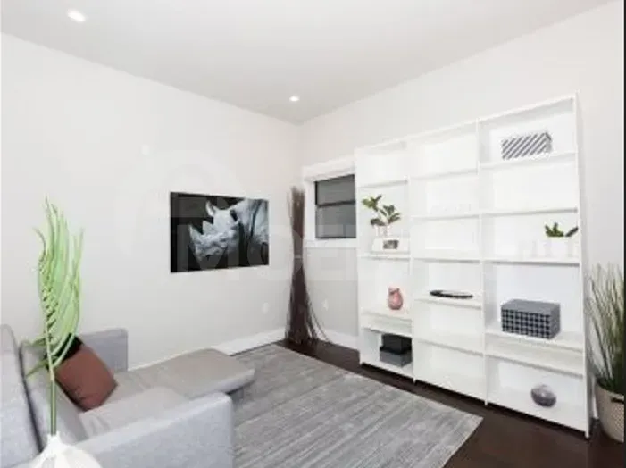 Сдам 3-комн. квартиру 89м² 6/16 эт. Тбилиси - изображение 5