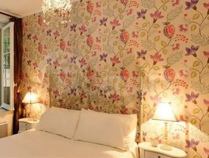 Apartments For Rent three-room 75м² 6/9 floor Tbilisi - photo 3