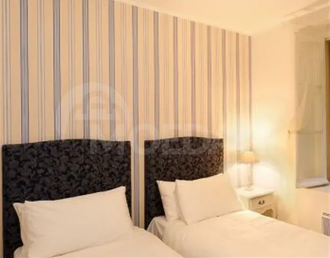 Apartments For Rent three-room 75м² 6/9 floor Tbilisi - photo 5